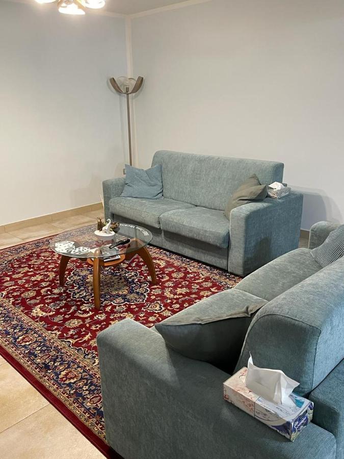 Apartamento Dadilò - Casa Vacanza&Bed&breakfast Contursi Terme Exterior foto